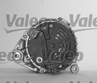 VALEO 437188 Alternator